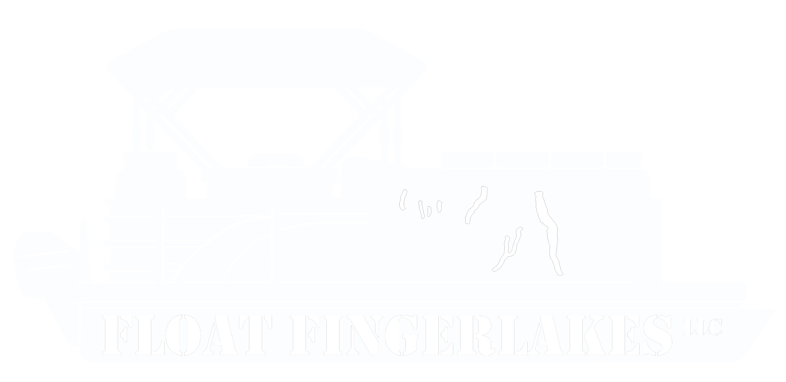 Float Fingerlakes LLC