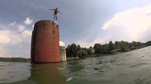 Tellico Lake